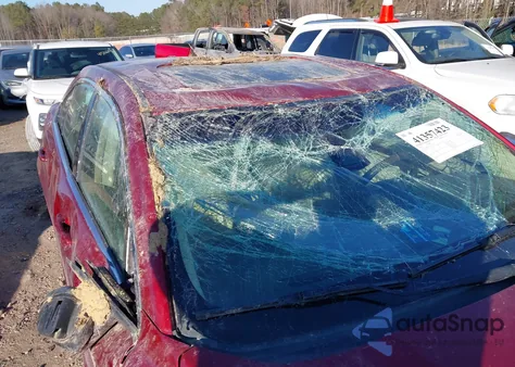 2014 Ford Taurus Limited from USA, damaged, VIN 1FAHP2F86EG125225